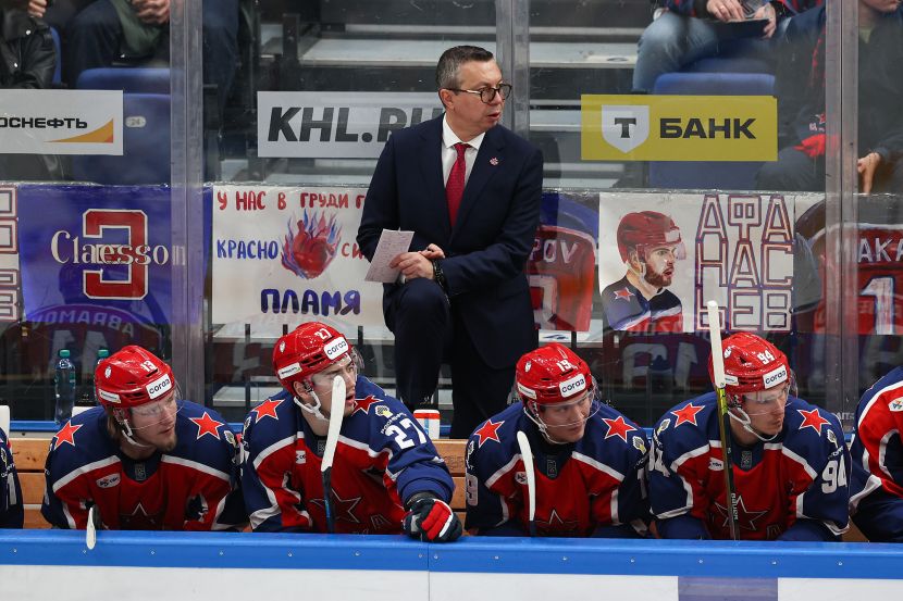 ���� �������� ����