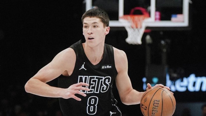 ���� ĸ���