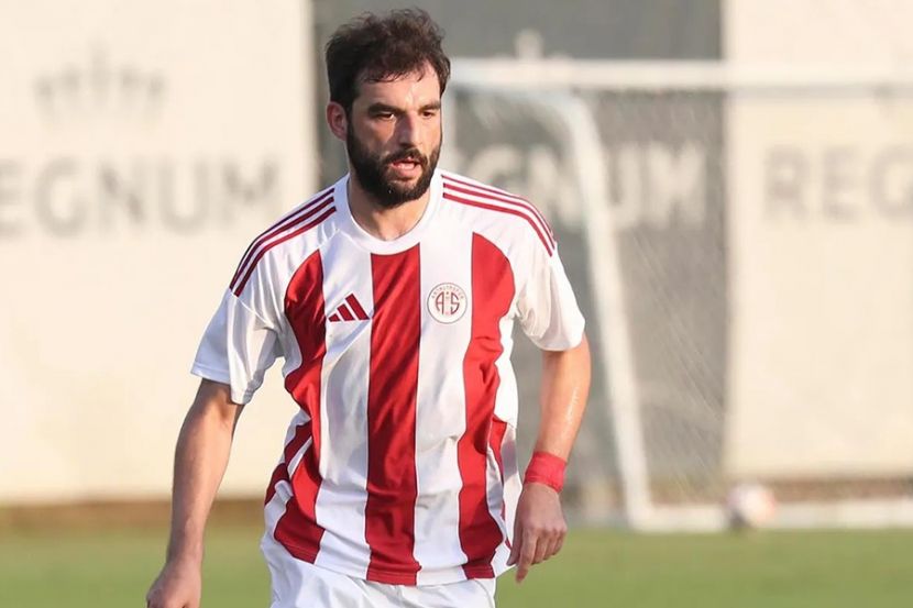 ������� ������