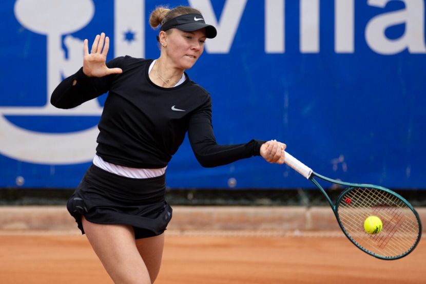 ������ ������������