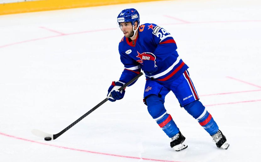 ���� ���������