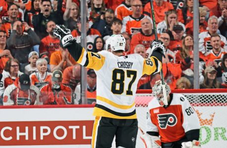 ����� ������