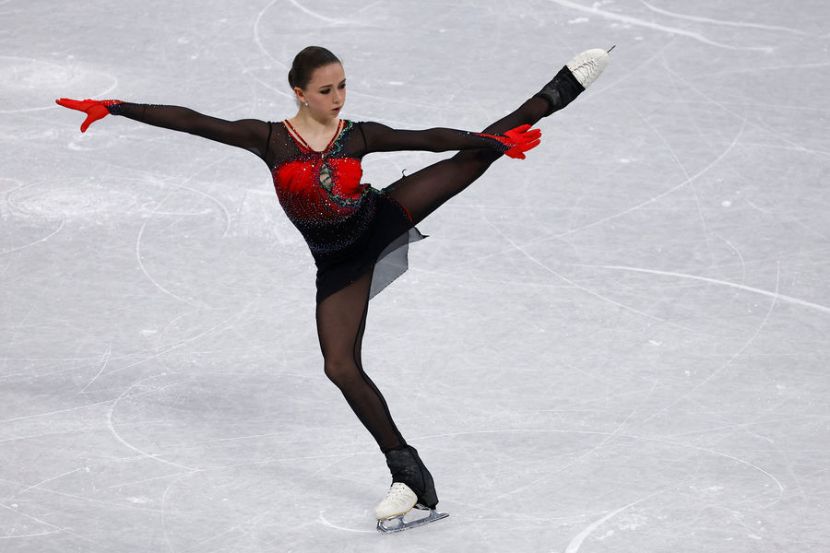 ������ �������