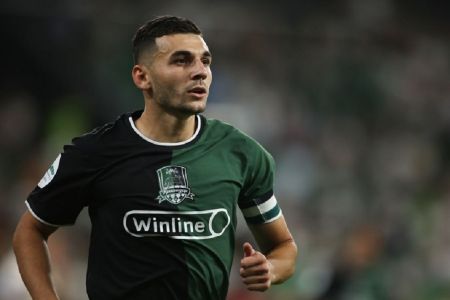 ������ �������