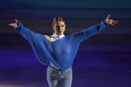 ���������� �������