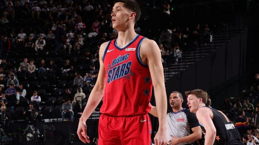 ���� ĸ���