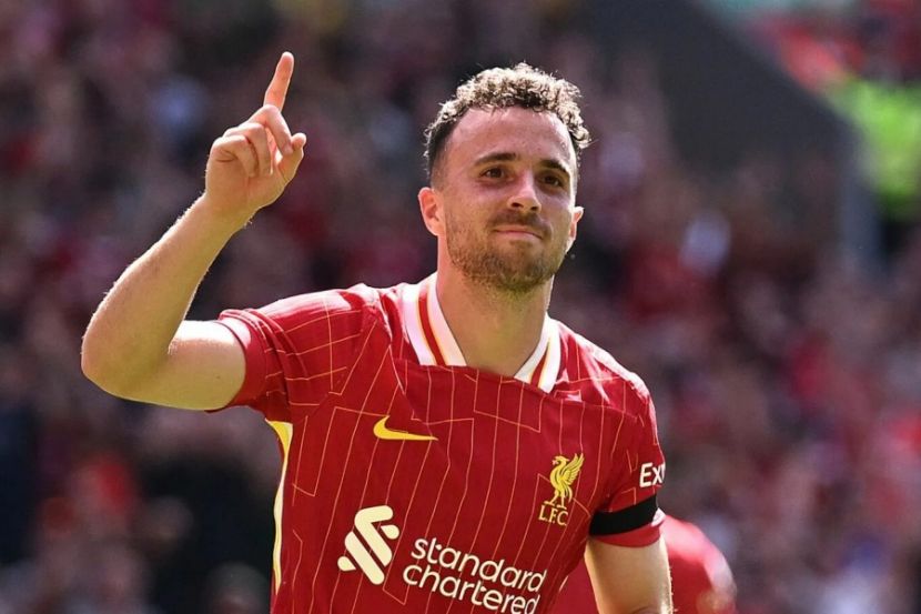 ����� ����