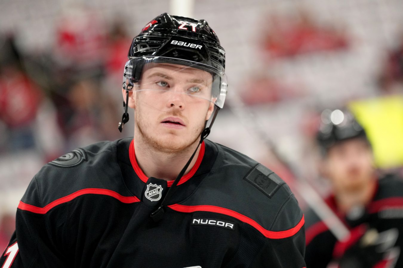 ��������� ������� 