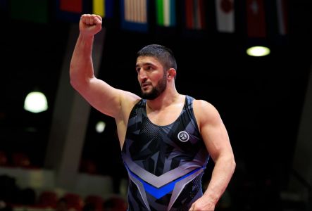 ���������� ��������