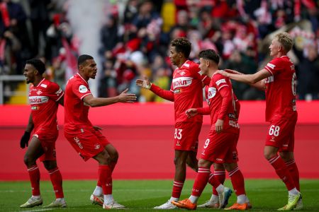 �� "�������"