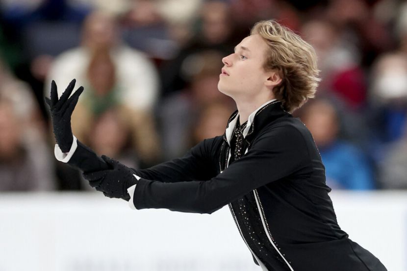 ���� �������