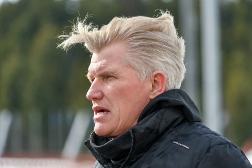 ������� ��������