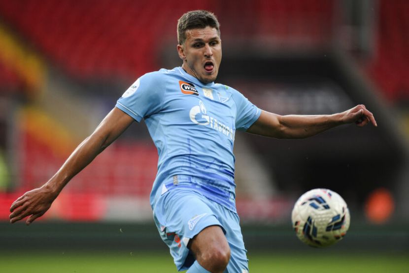 ��������� �������