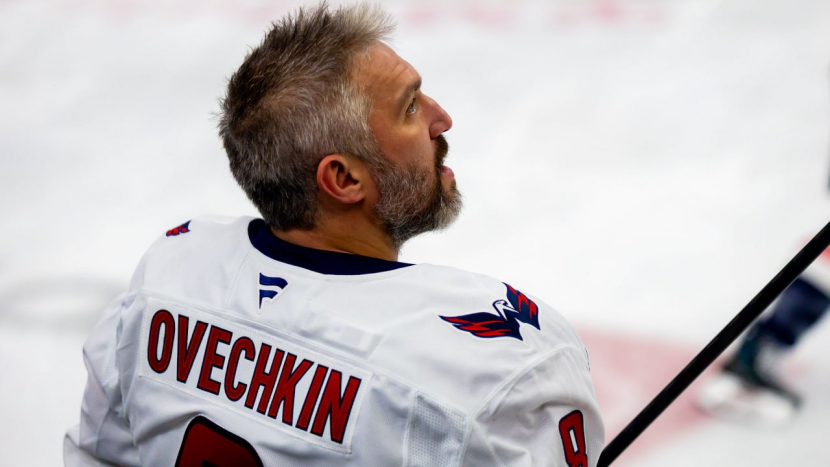 ��������� �������