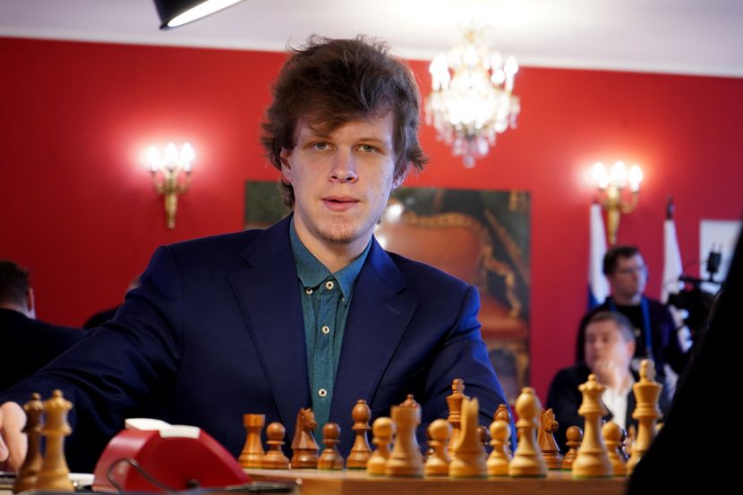 ��������� ��������