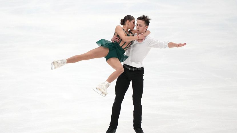 ��������� � ������