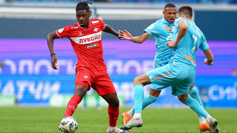 �����-�������