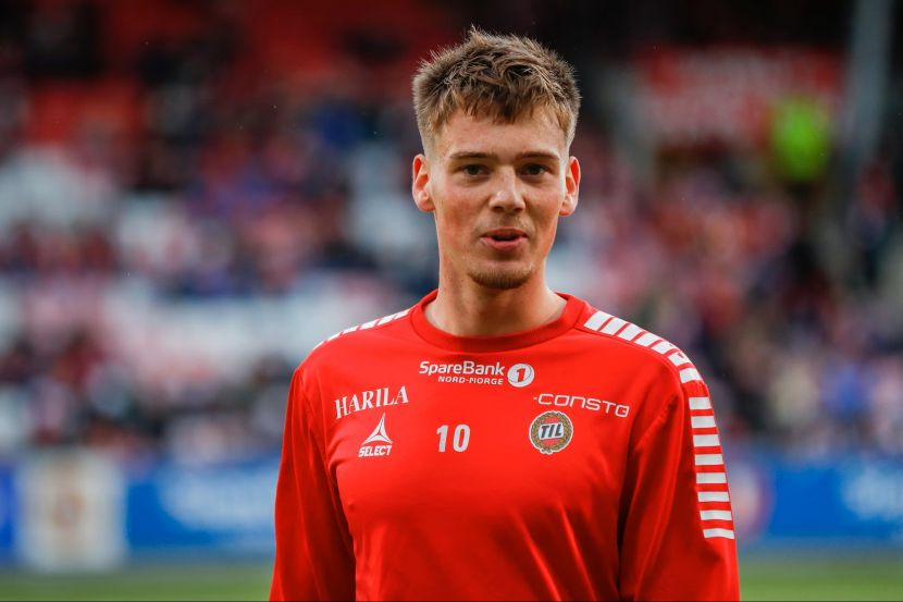 ���� �������� ������