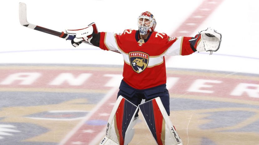 ������ ����������