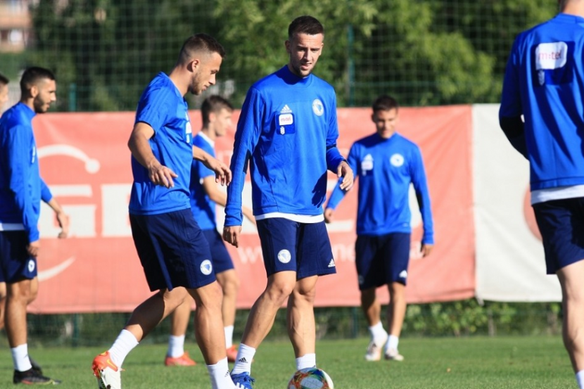 ������� ������ � �����������