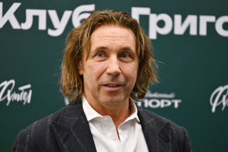 ��������� ��������