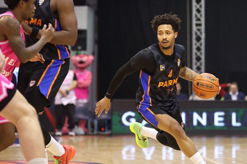 ������� �����