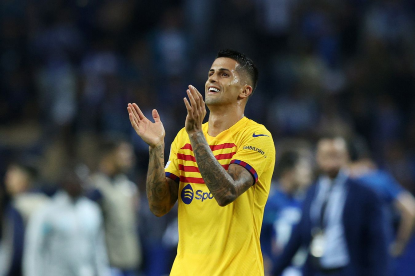 ���� ������� 