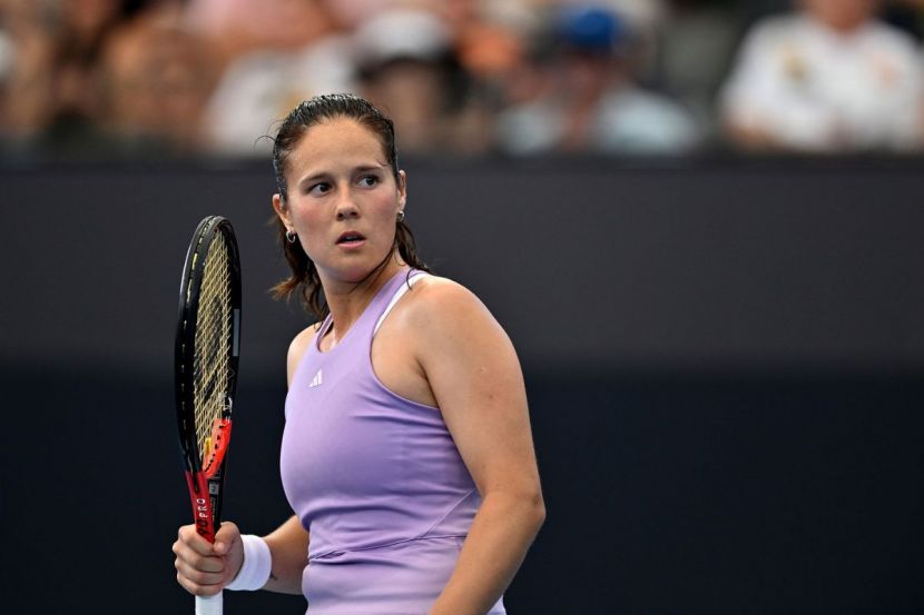 ����� ���������