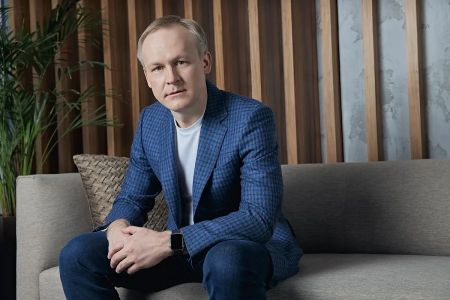 ����� ���������