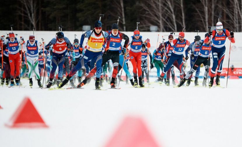 ������� ������ �� ��������