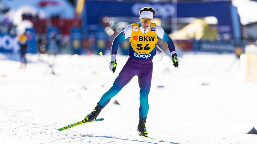 ������� ���������