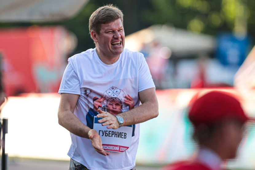 ������� ��������� 