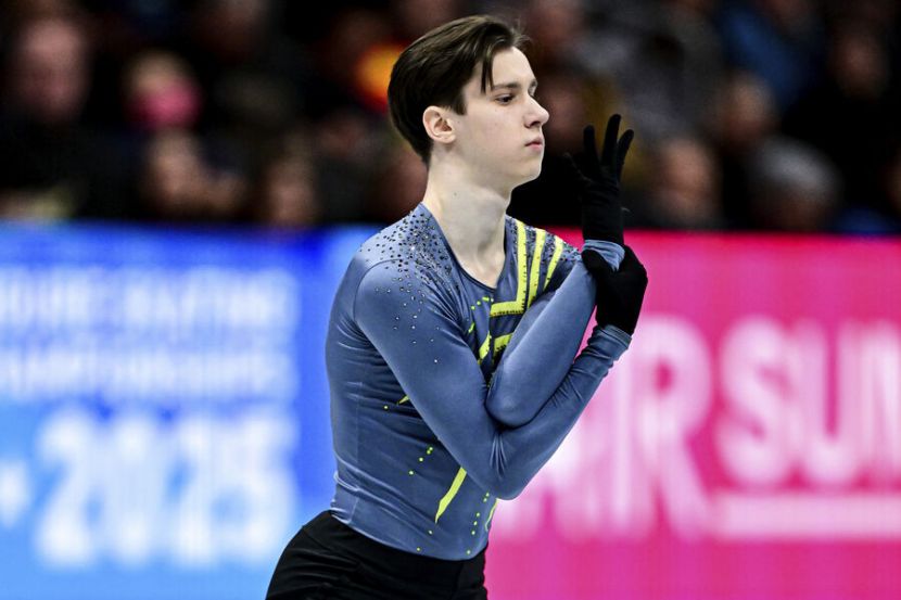 ������ ������