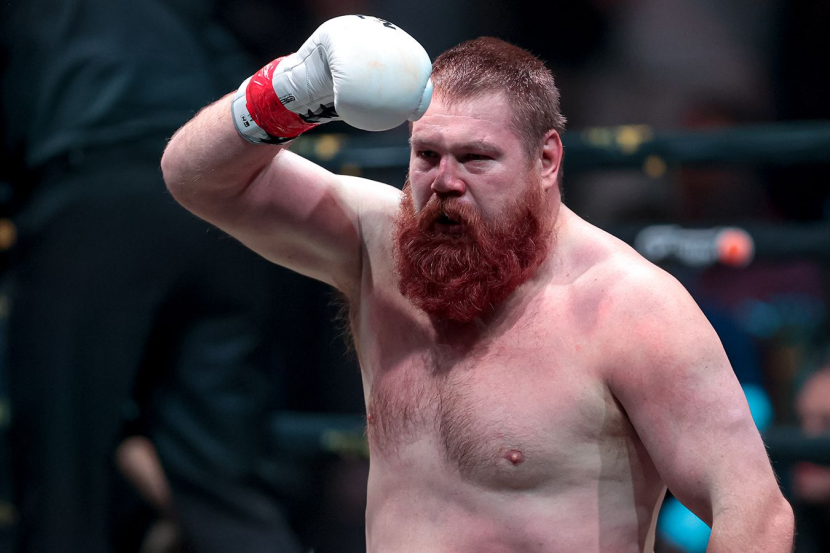 �������� ����� 