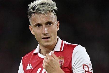 ��������� �������