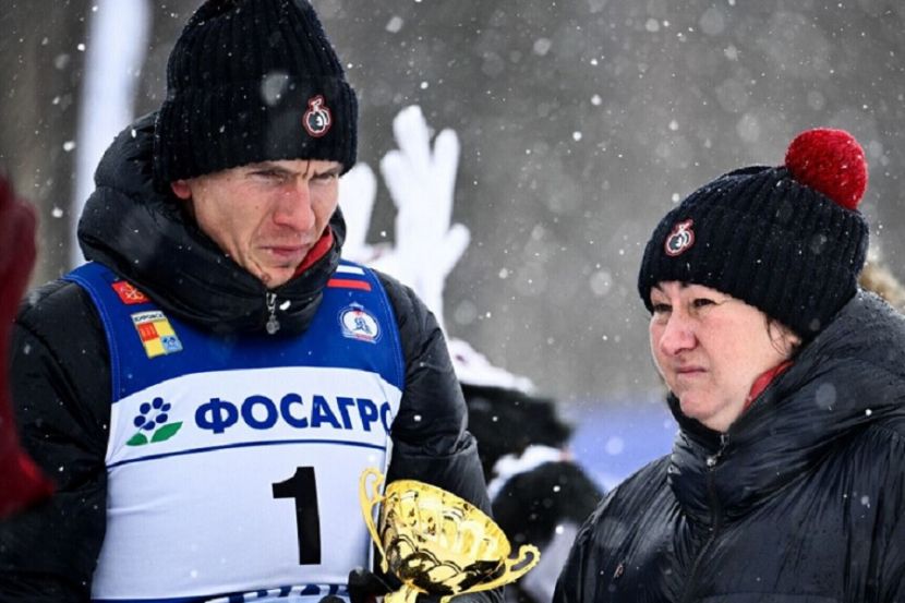 ��������� ��������� � ����� ������