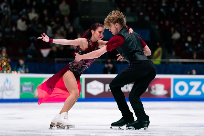 ����� ����� � ���� �������