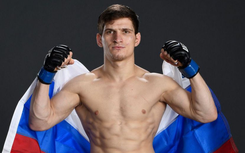 ������ ������