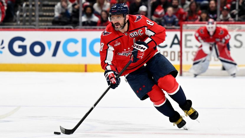 ��������� �������