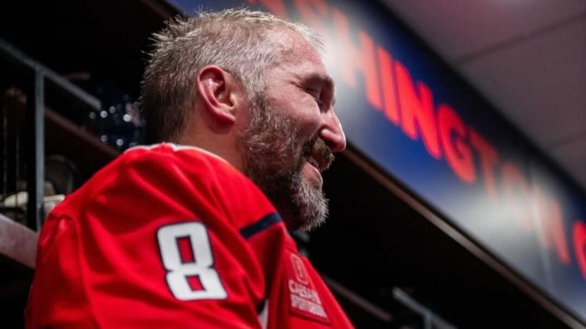 ��������� �������