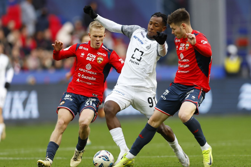 Брайан Хиль