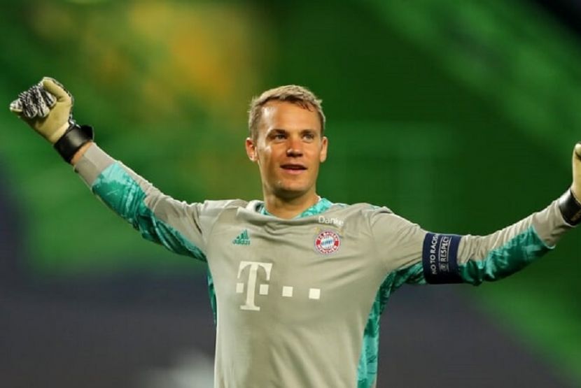 ������� �����