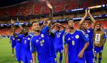 ������� ������� �� �������