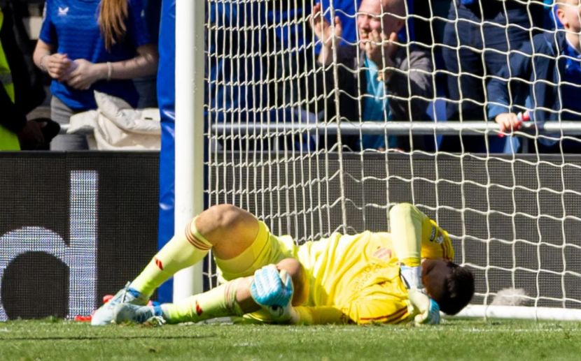 ������� ������������