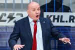 Андрей Разин