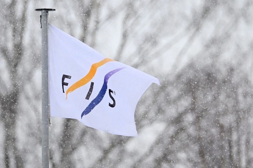 FIS