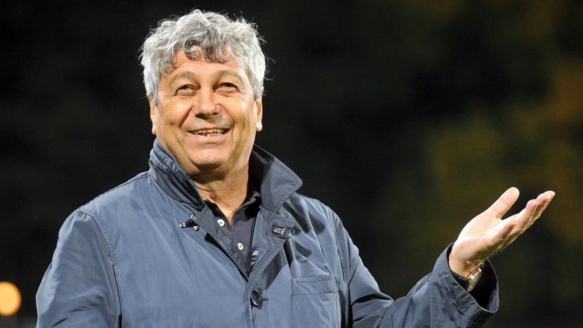 ����� �������