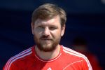 Алексей Игонин