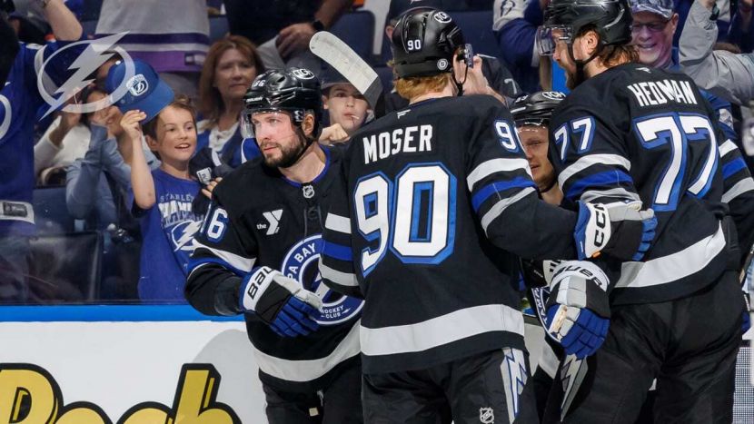 ������ �������