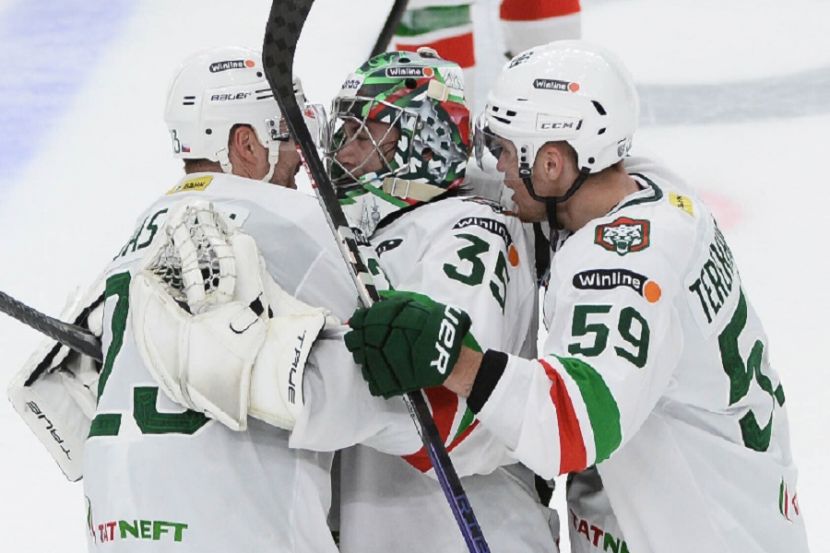 �� "�� ����"